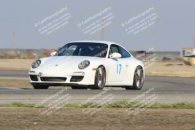 media/Oct-18-2025-Speed Ventures (Sat) [[8b3b7cf525]]/Purple/Session 1 (Sweeper)/